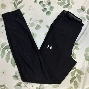 Women’s Under Armour Leggings